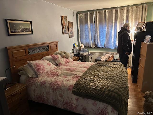 Single Family 93rd  Queens, NY 11369, MLS-945942-4