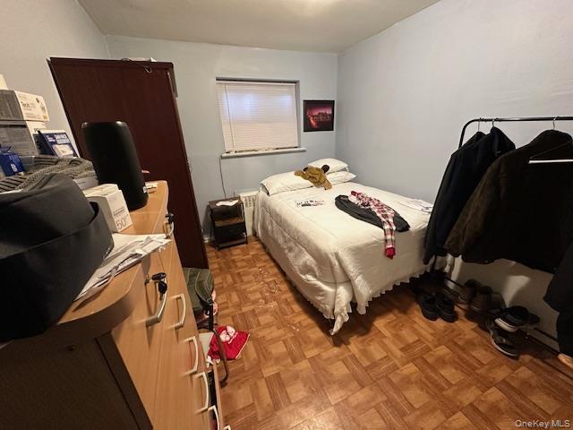 Single Family 93rd  Queens, NY 11369, MLS-945942-7