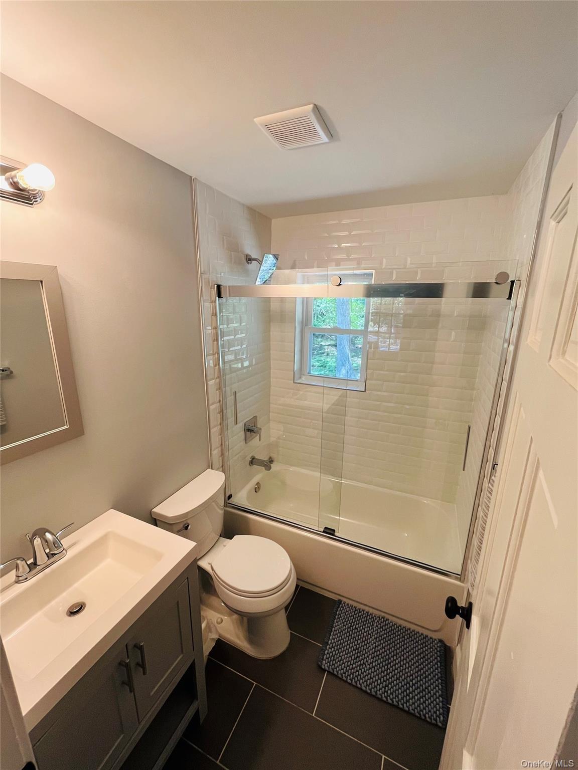 Single Family Gull Pond Lane Suffolk County, NY 11944, MLS-945943-15