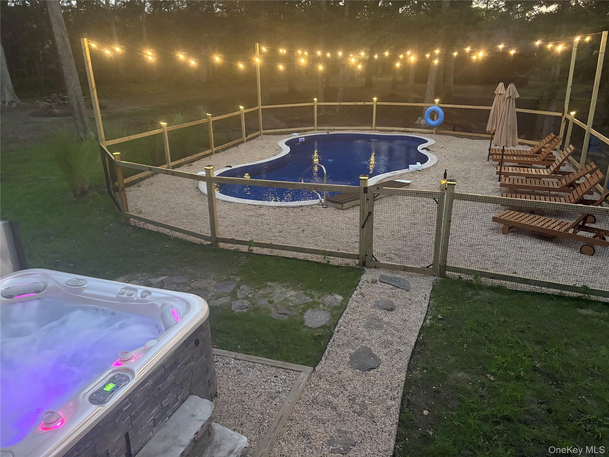 Single Family Gull Pond Lane Suffolk County, NY 11944, MLS-945943-20