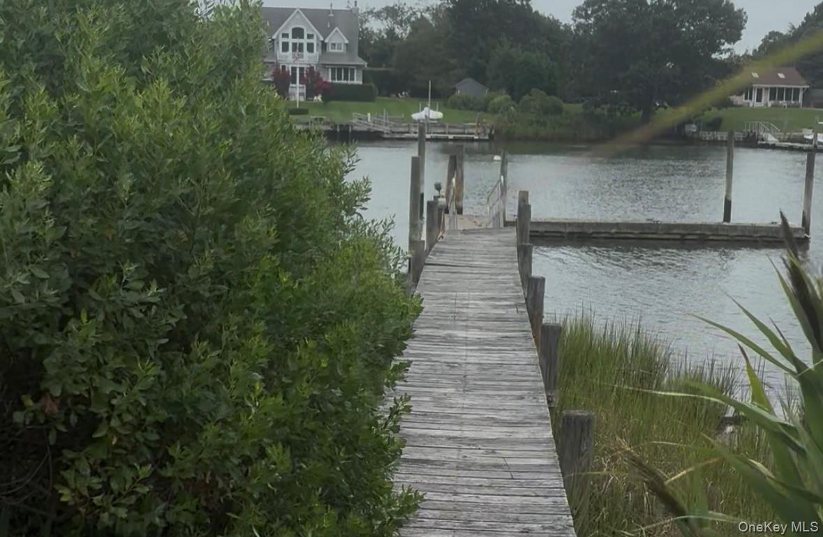 Single Family Gull Pond Lane  Suffolk County, NY 11944, MLS-945943-25