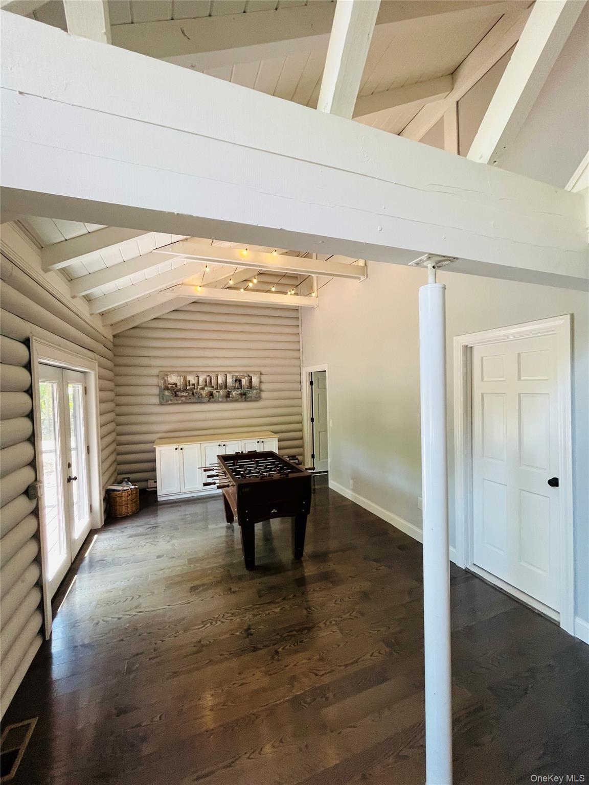 Single Family Gull Pond Lane Suffolk County, NY 11944, MLS-945943-5