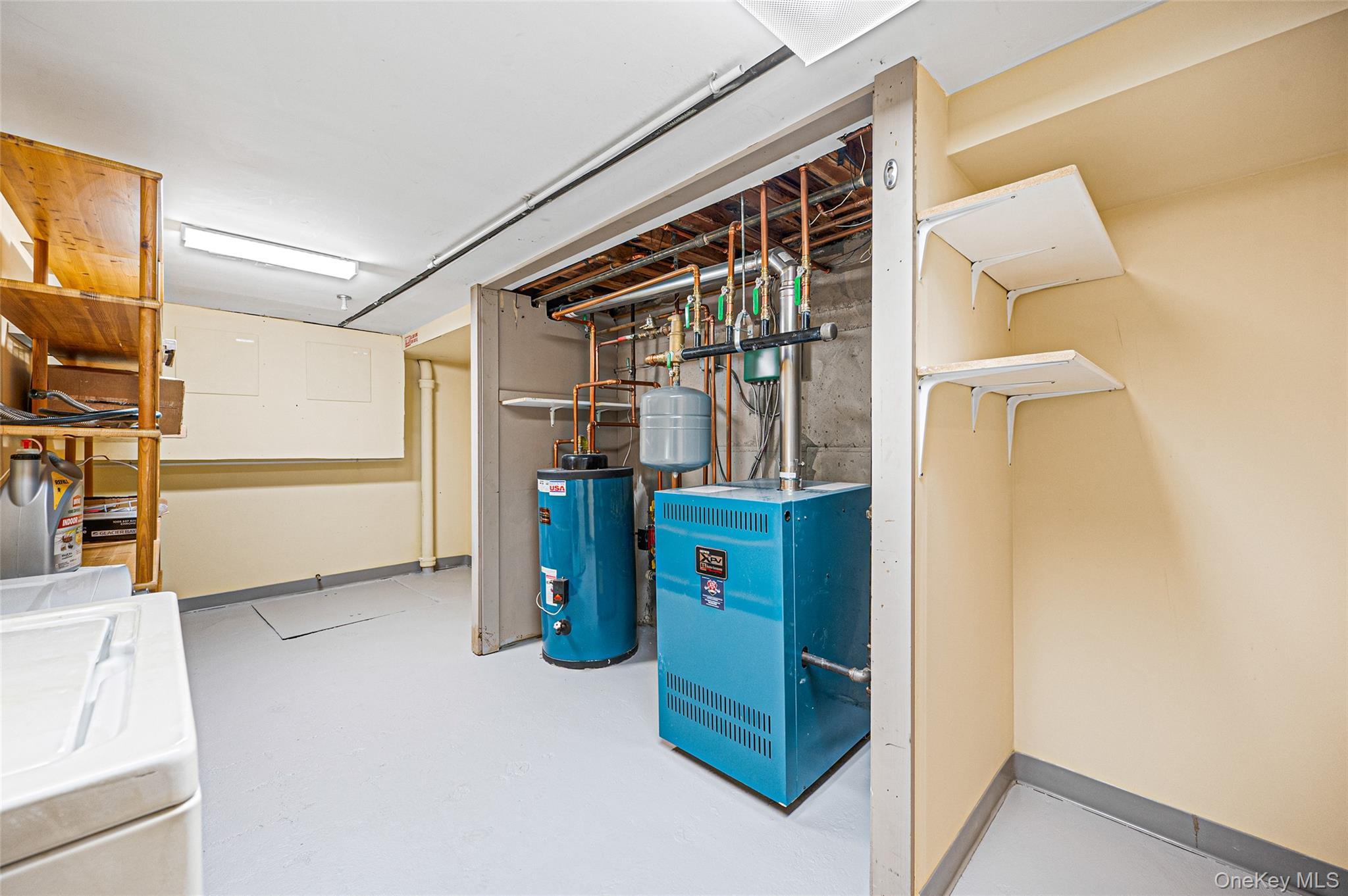 Single Family 70th  Queens, NY 11378, MLS-945960-24