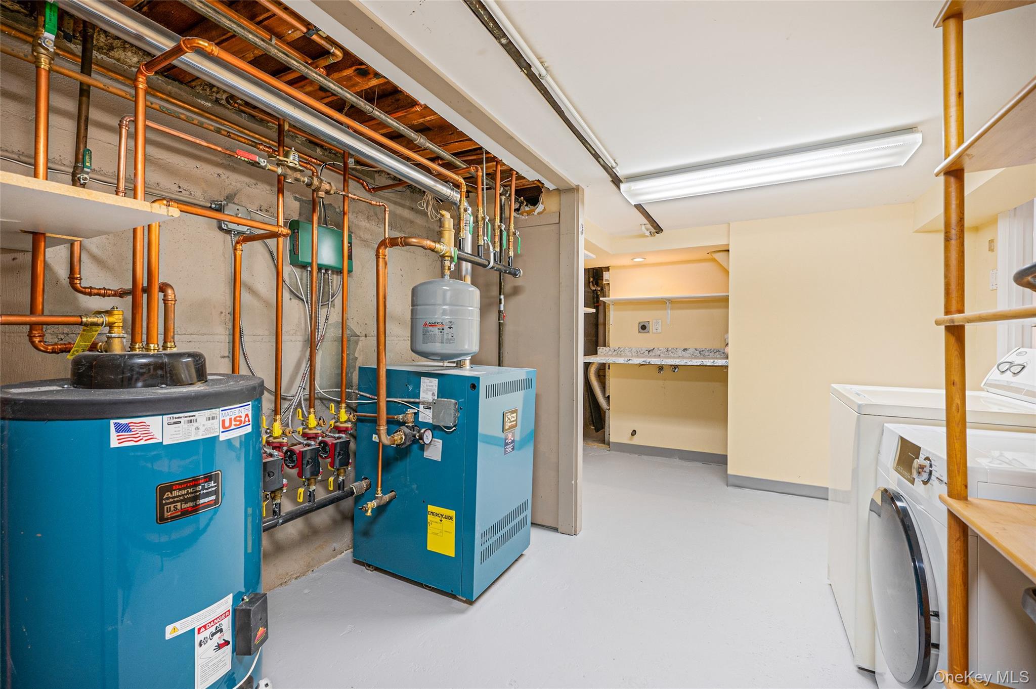 Single Family 70th  Queens, NY 11378, MLS-945960-26