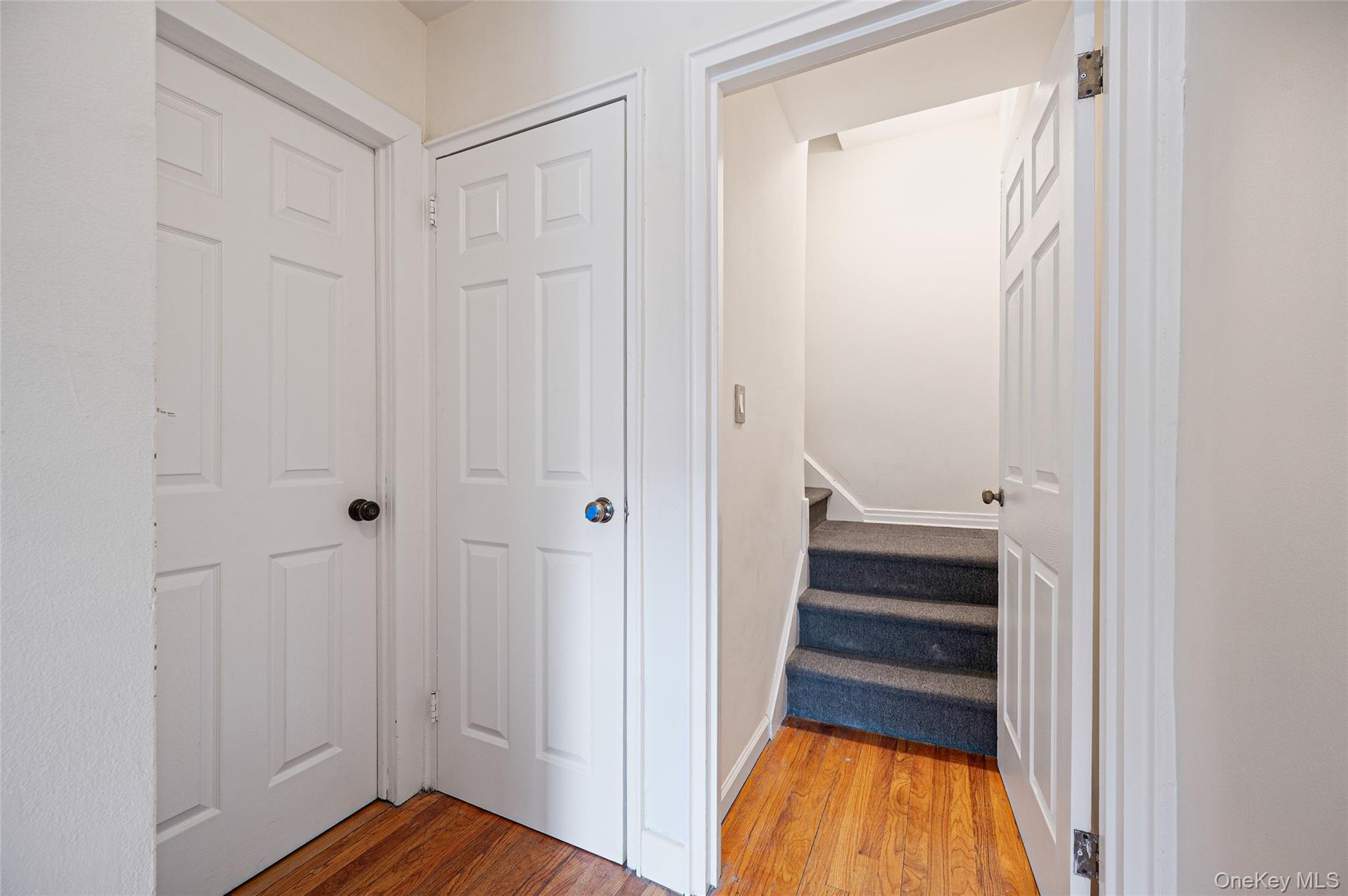 Single Family 70th  Queens, NY 11378, MLS-945960-4