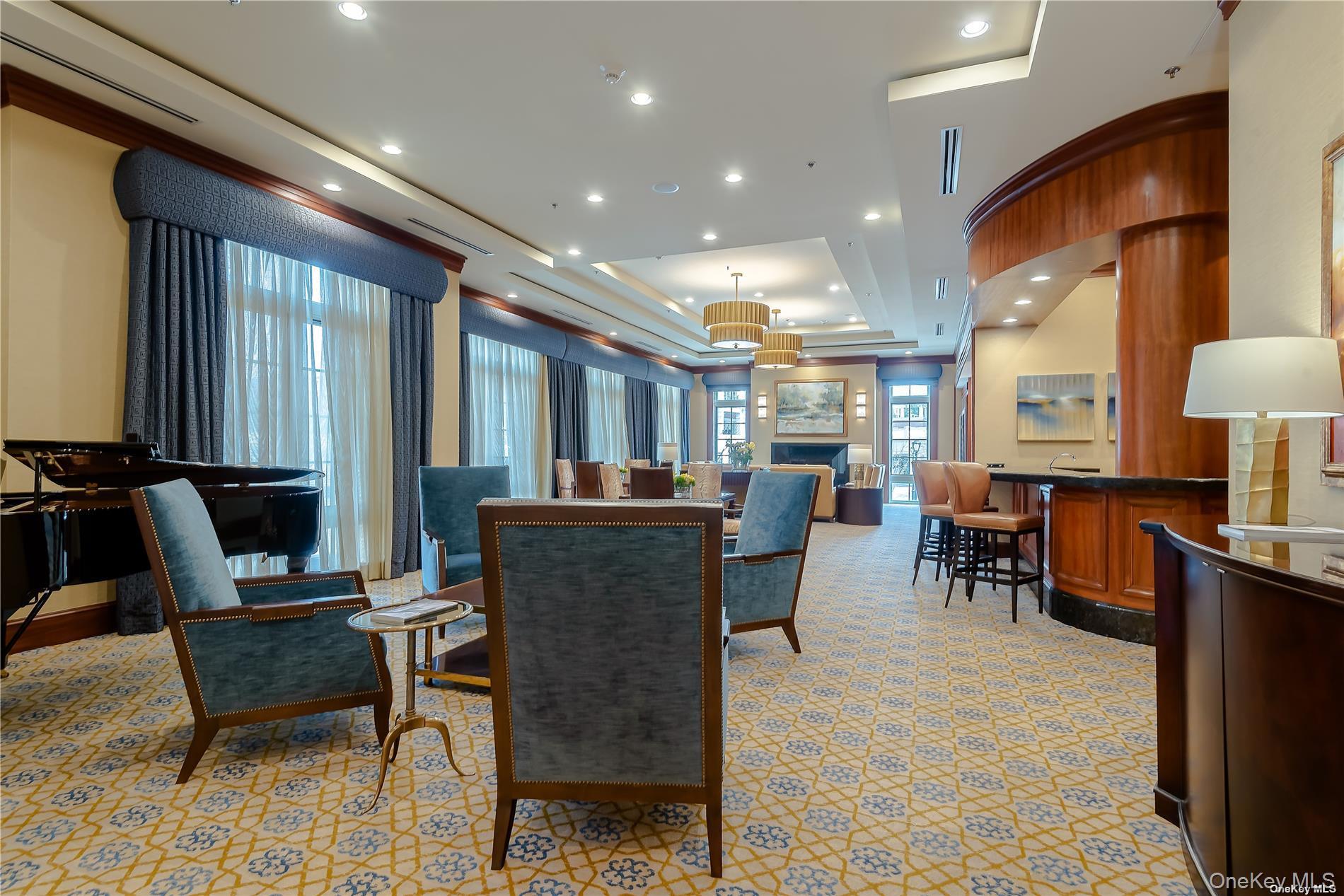 Condo Royal  Nassau County, NY 11040, MLS-945970-11