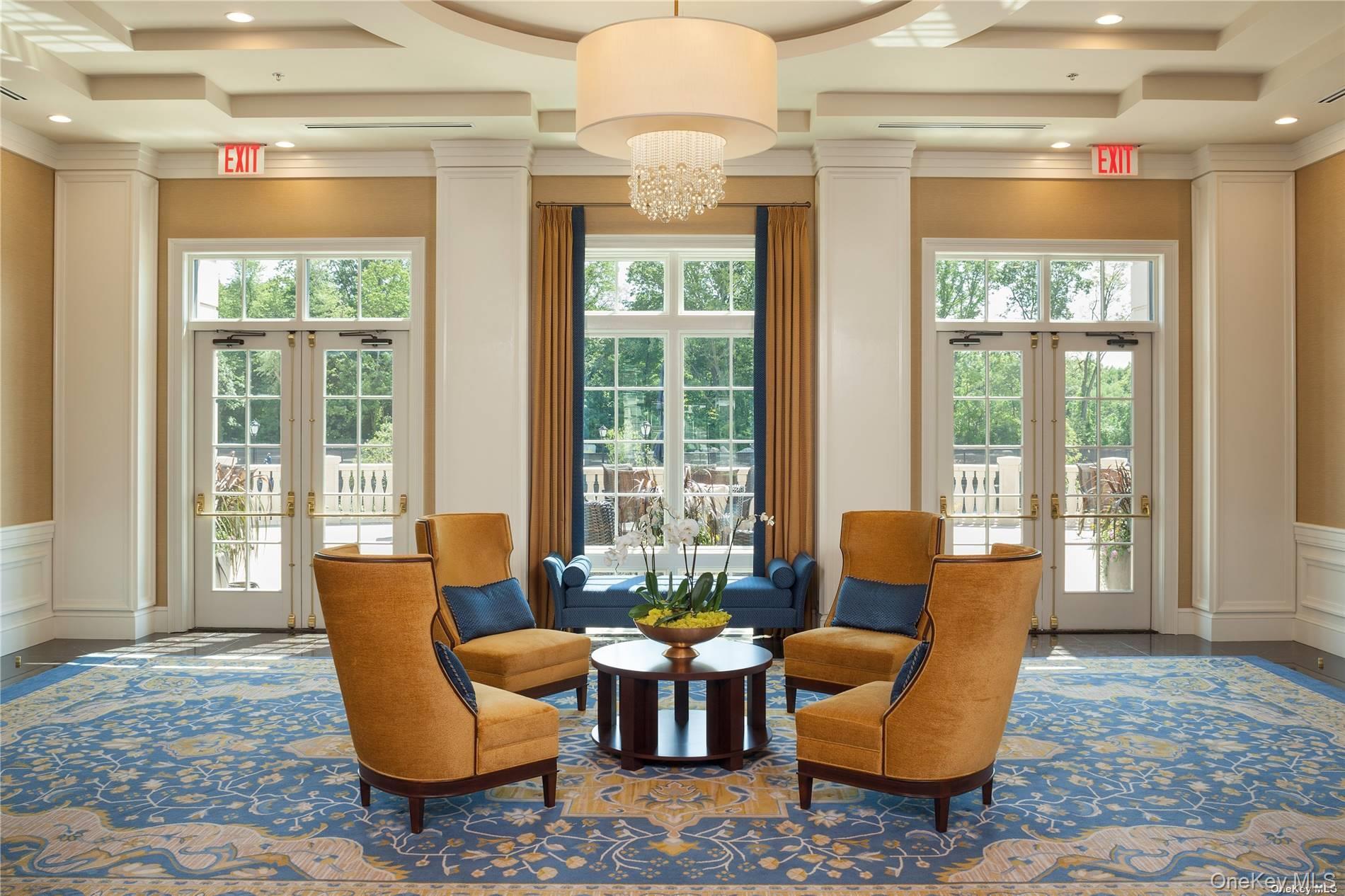 Condo Royal  Nassau County, NY 11040, MLS-945970-12