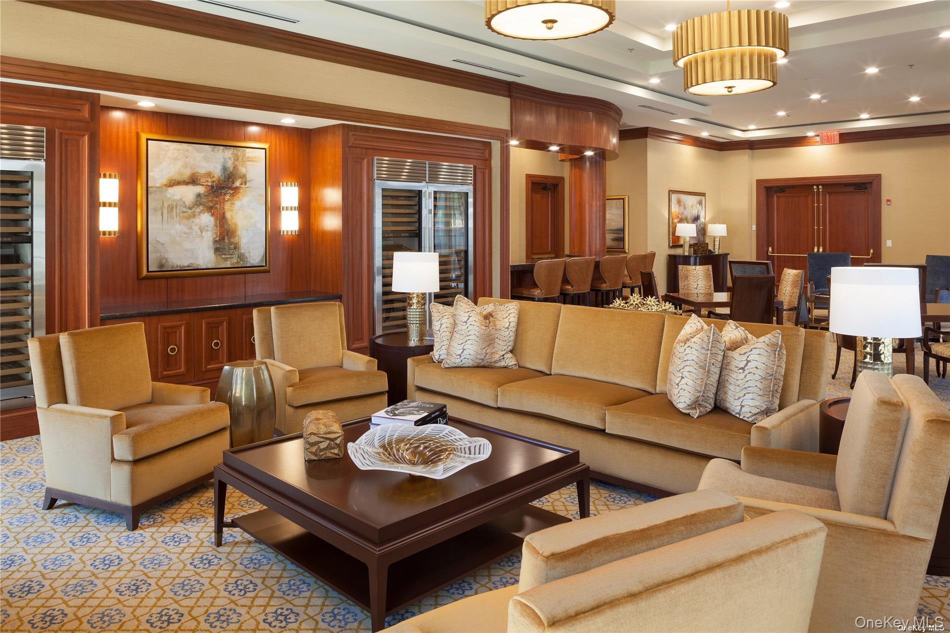 Condo Royal  Nassau County, NY 11040, MLS-945970-13