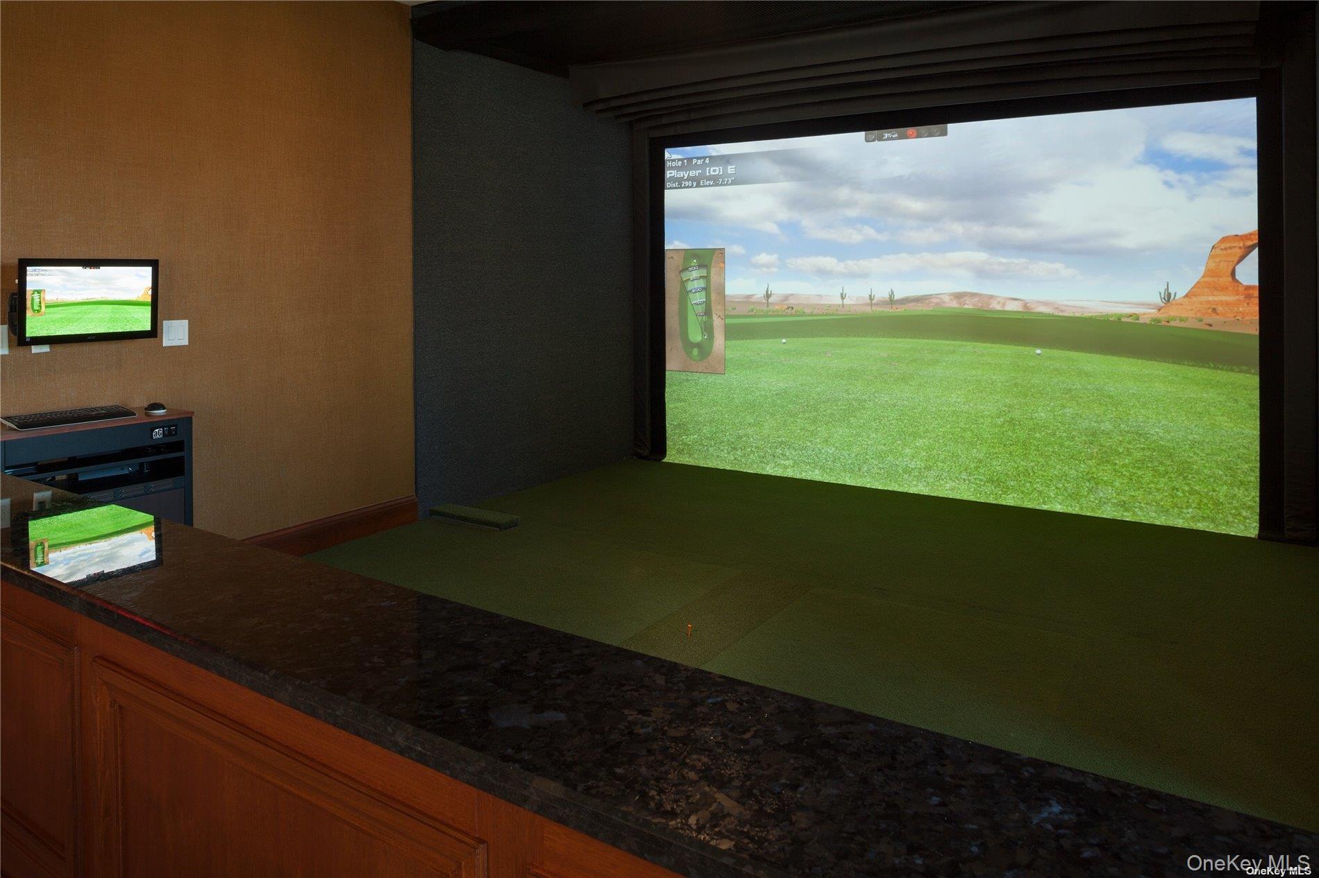 Condo Royal  Nassau County, NY 11040, MLS-945970-15