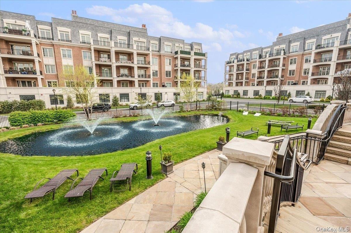 Condo Royal  Nassau County, NY 11040, MLS-945970-21