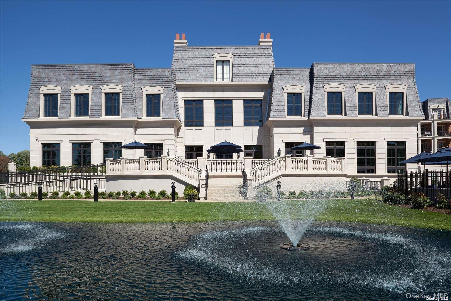 Condo Royal  Nassau County, NY 11040, MLS-945970-22