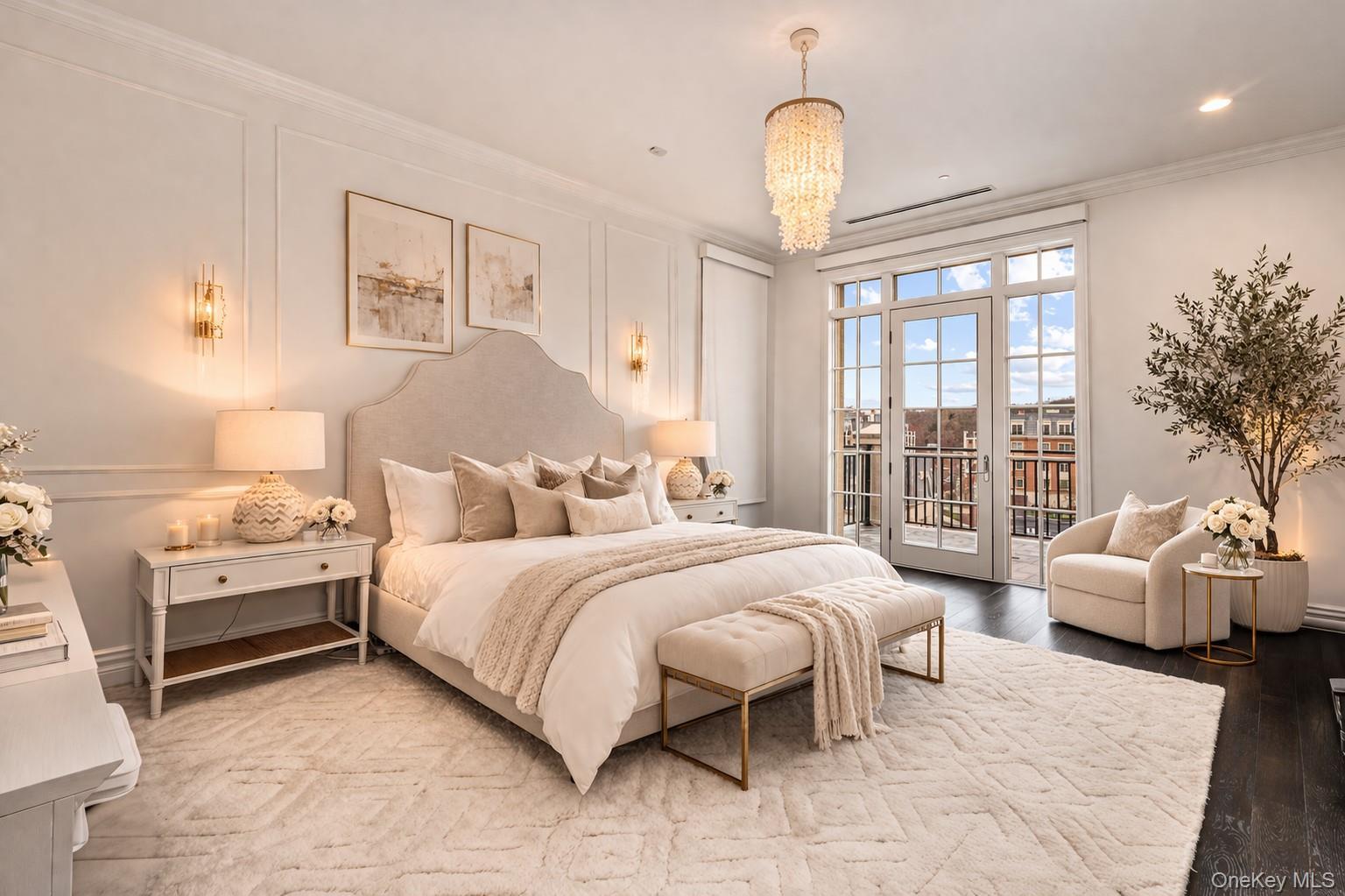 Condo Royal  Nassau County, NY 11040, MLS-945970-3