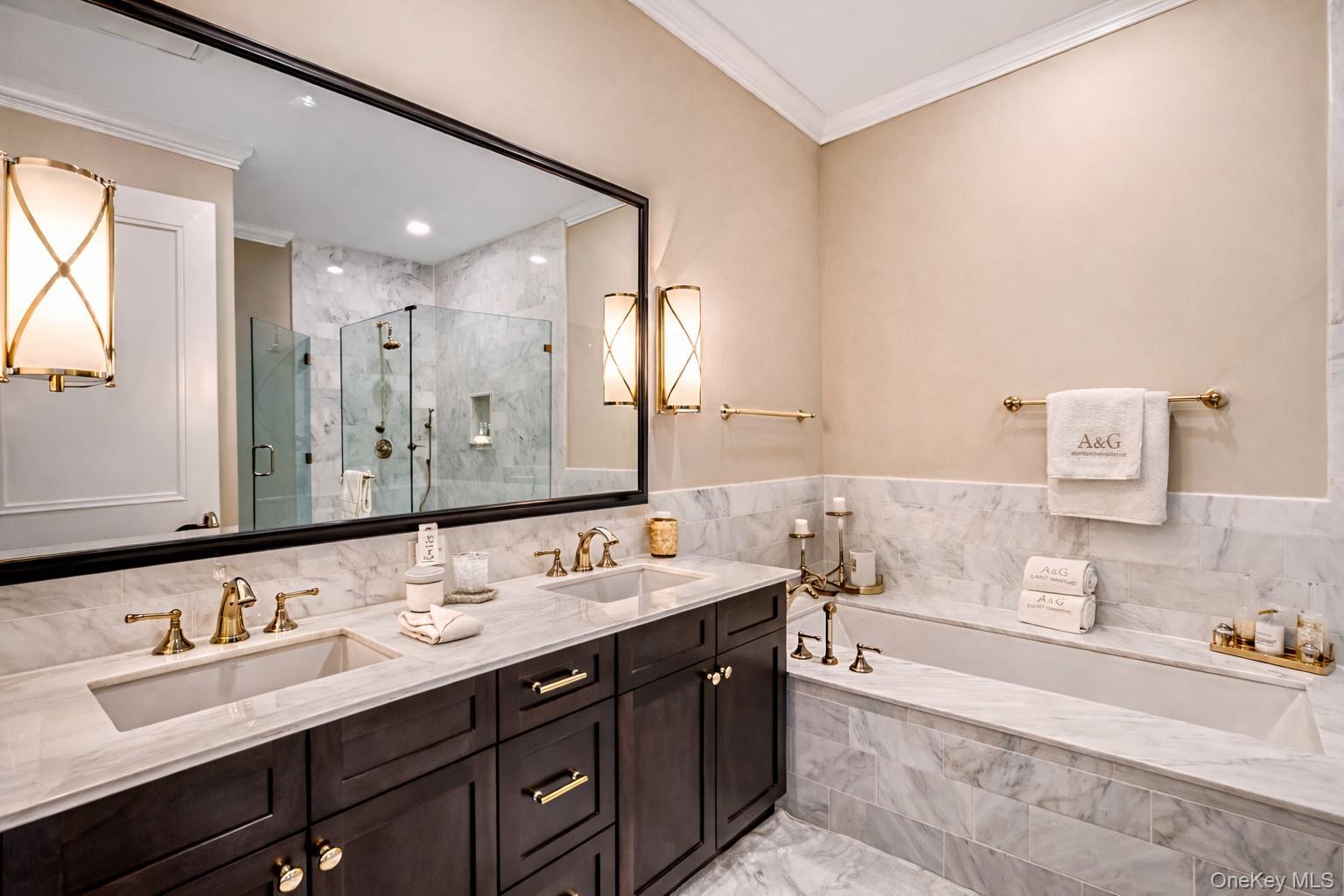 Condo Royal  Nassau County, NY 11040, MLS-945970-5