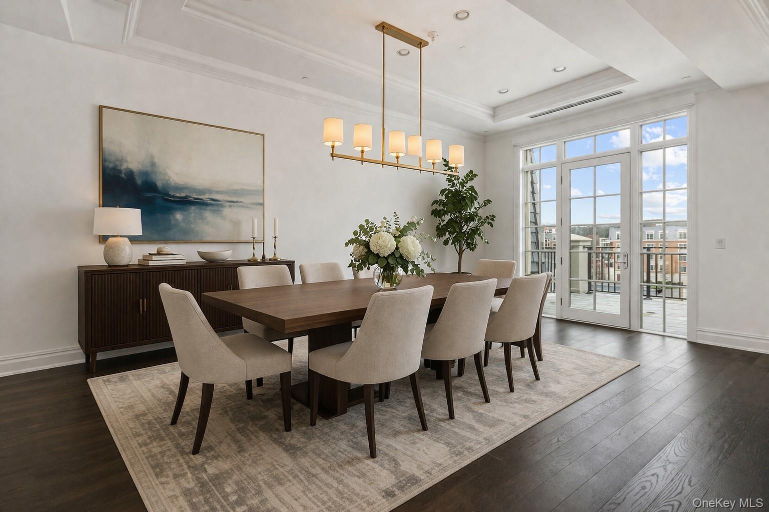 Condo Royal  Nassau County, NY 11040, MLS-945970-8