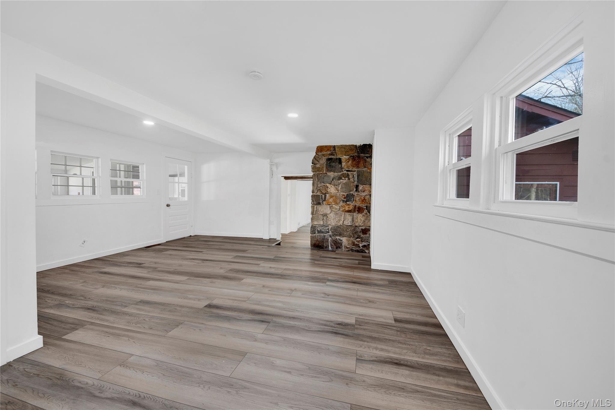 Single Family Gipsy Trail  Putnam County, NY 10512, MLS-945971-10