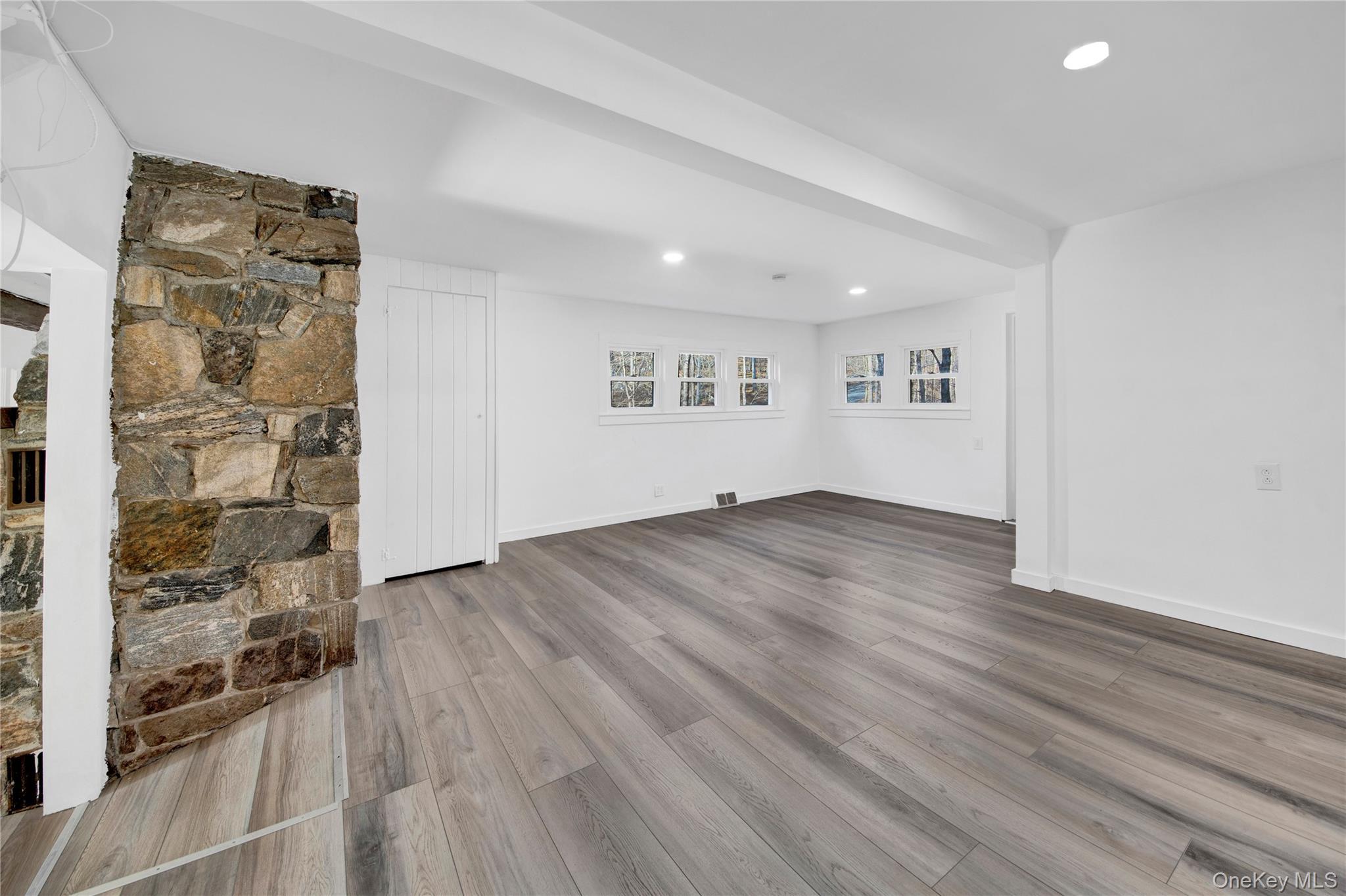 Single Family Gipsy Trail  Putnam County, NY 10512, MLS-945971-11