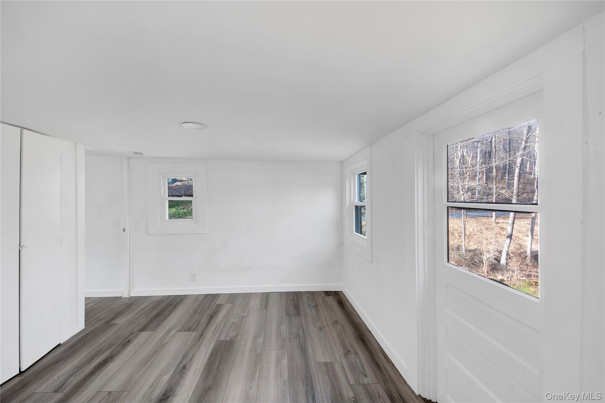 Single Family Gipsy Trail  Putnam County, NY 10512, MLS-945971-12