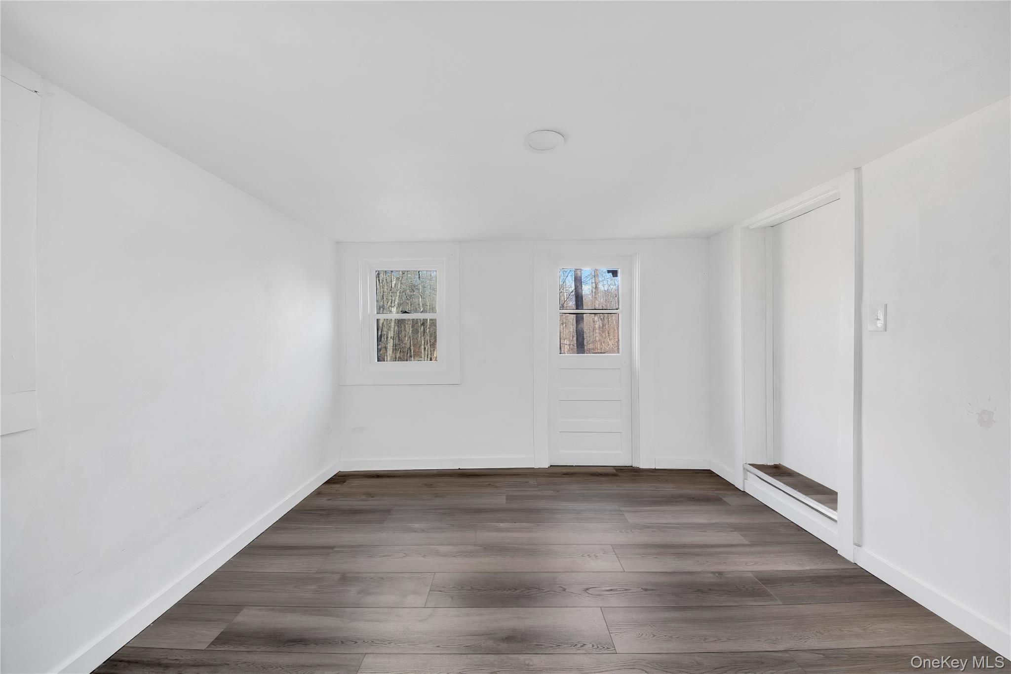 Single Family Gipsy Trail  Putnam County, NY 10512, MLS-945971-13