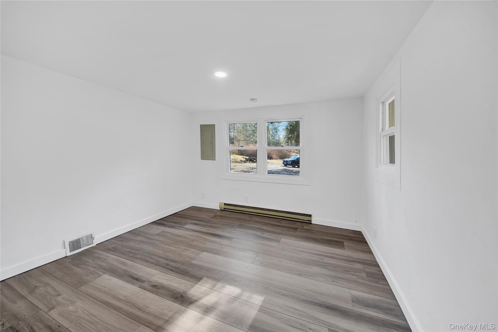 Single Family Gipsy Trail  Putnam County, NY 10512, MLS-945971-14