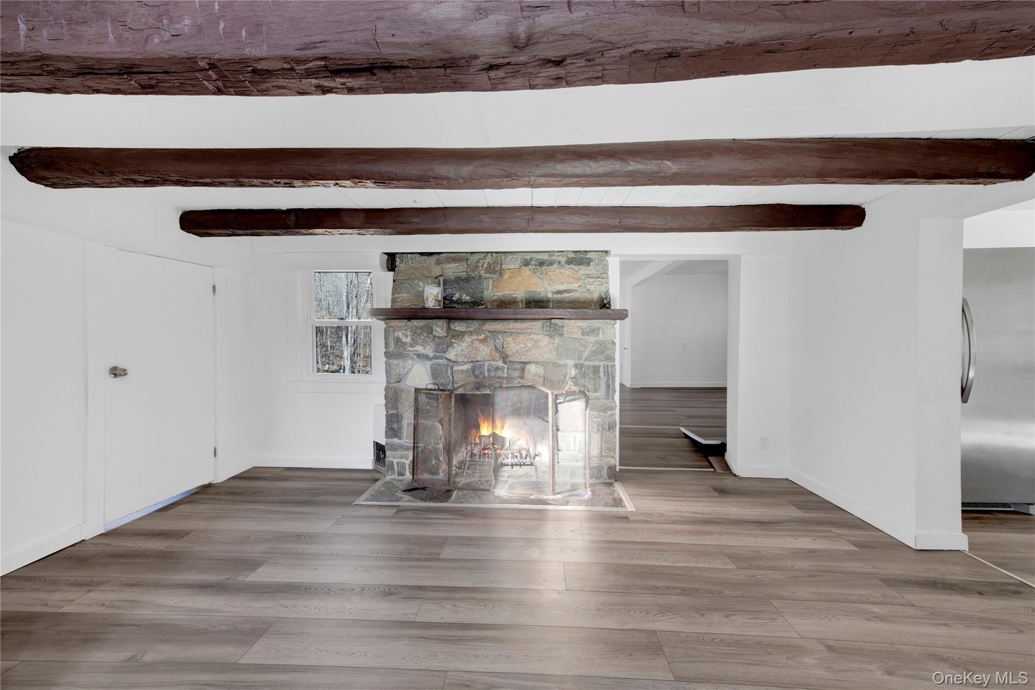 Single Family Gipsy Trail  Putnam County, NY 10512, MLS-945971-15