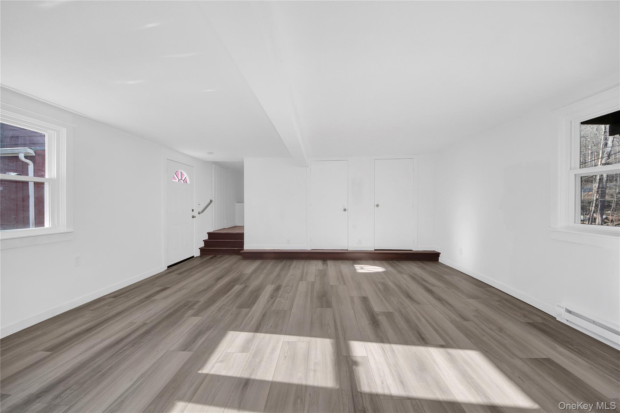 Single Family Gipsy Trail  Putnam County, NY 10512, MLS-945971-17