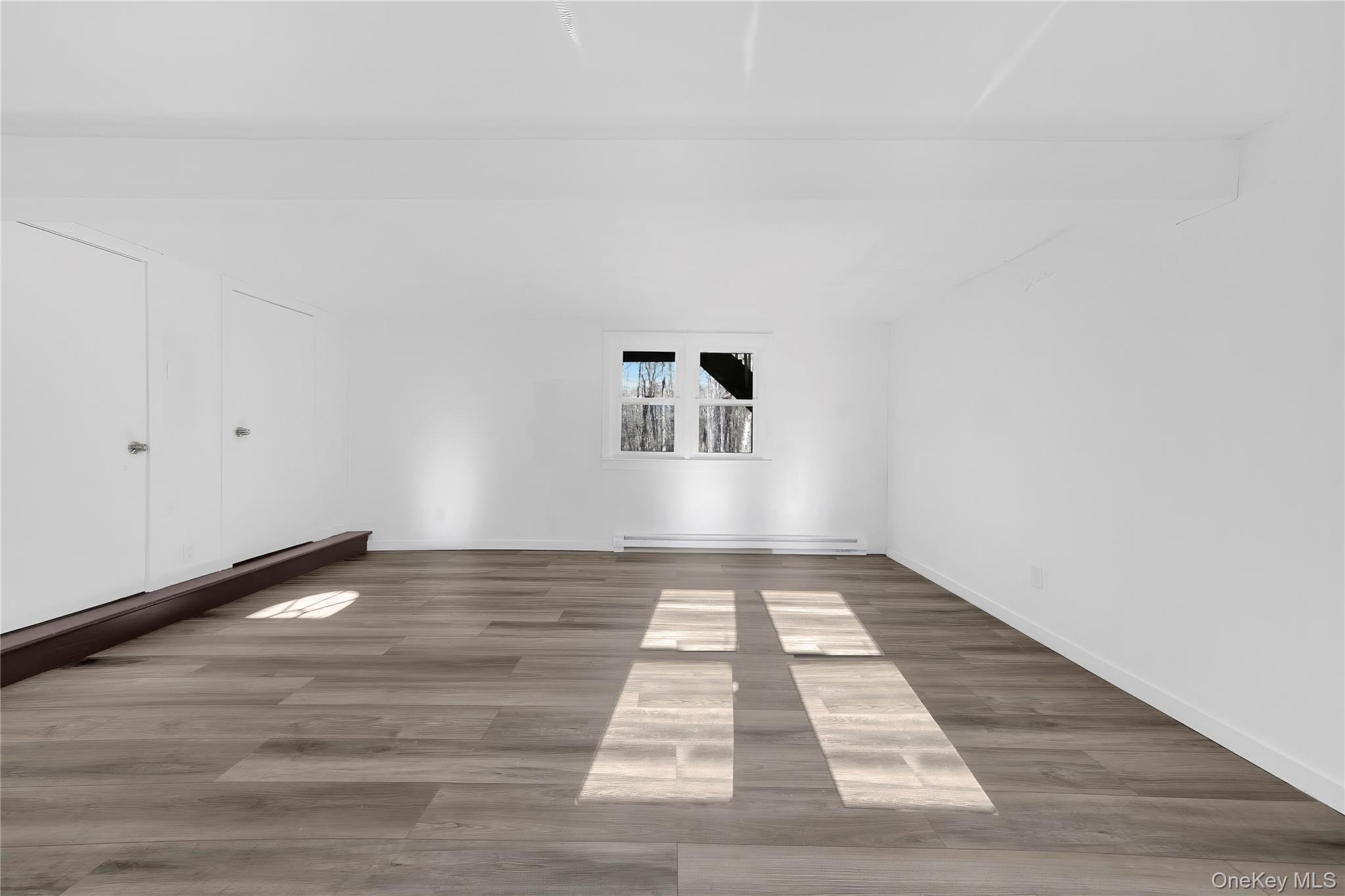 Single Family Gipsy Trail  Putnam County, NY 10512, MLS-945971-18