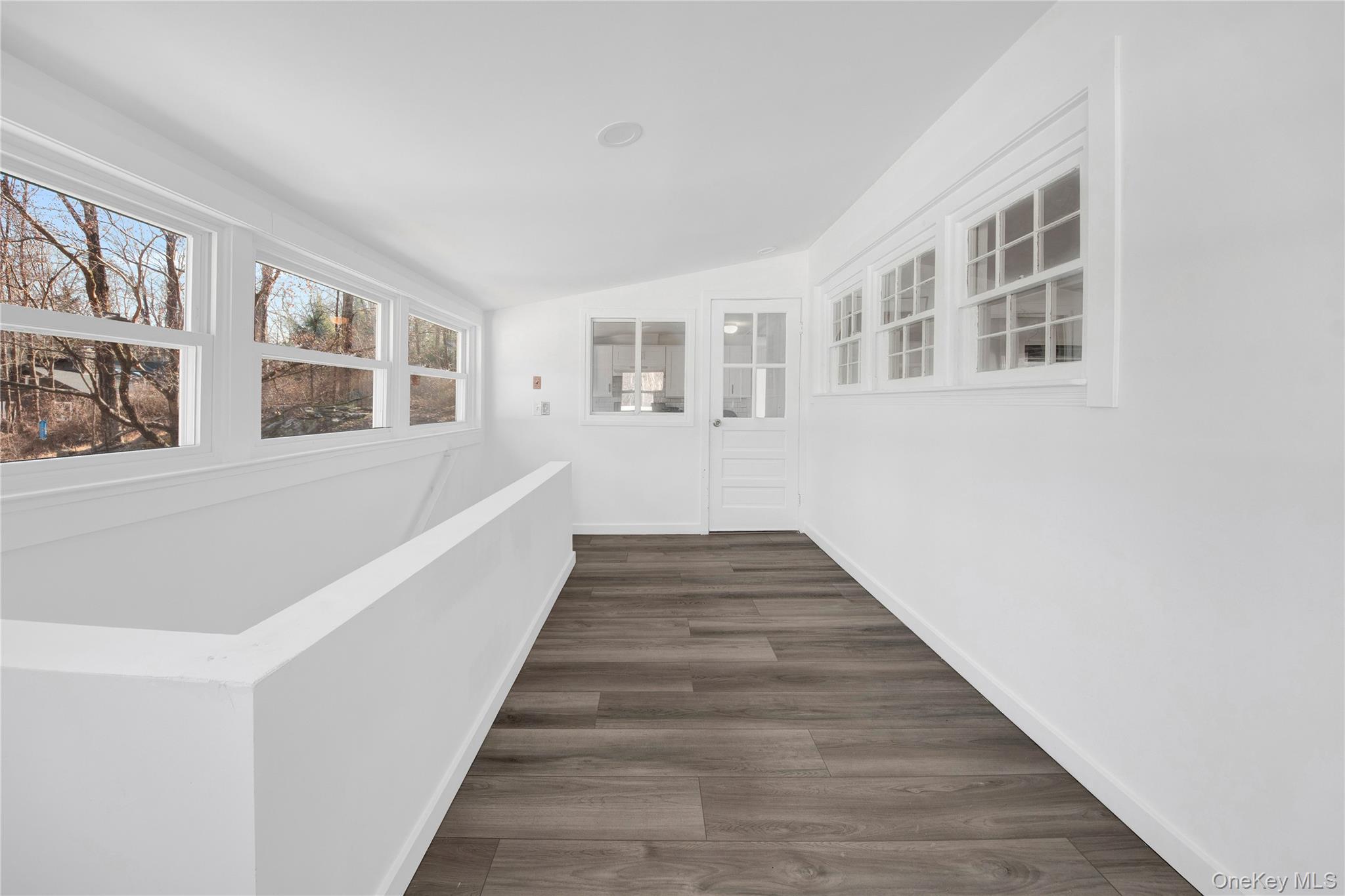 Single Family Gipsy Trail  Putnam County, NY 10512, MLS-945971-19