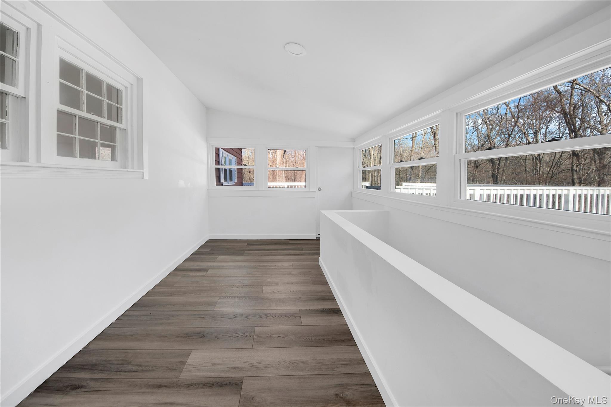 Single Family Gipsy Trail  Putnam County, NY 10512, MLS-945971-20