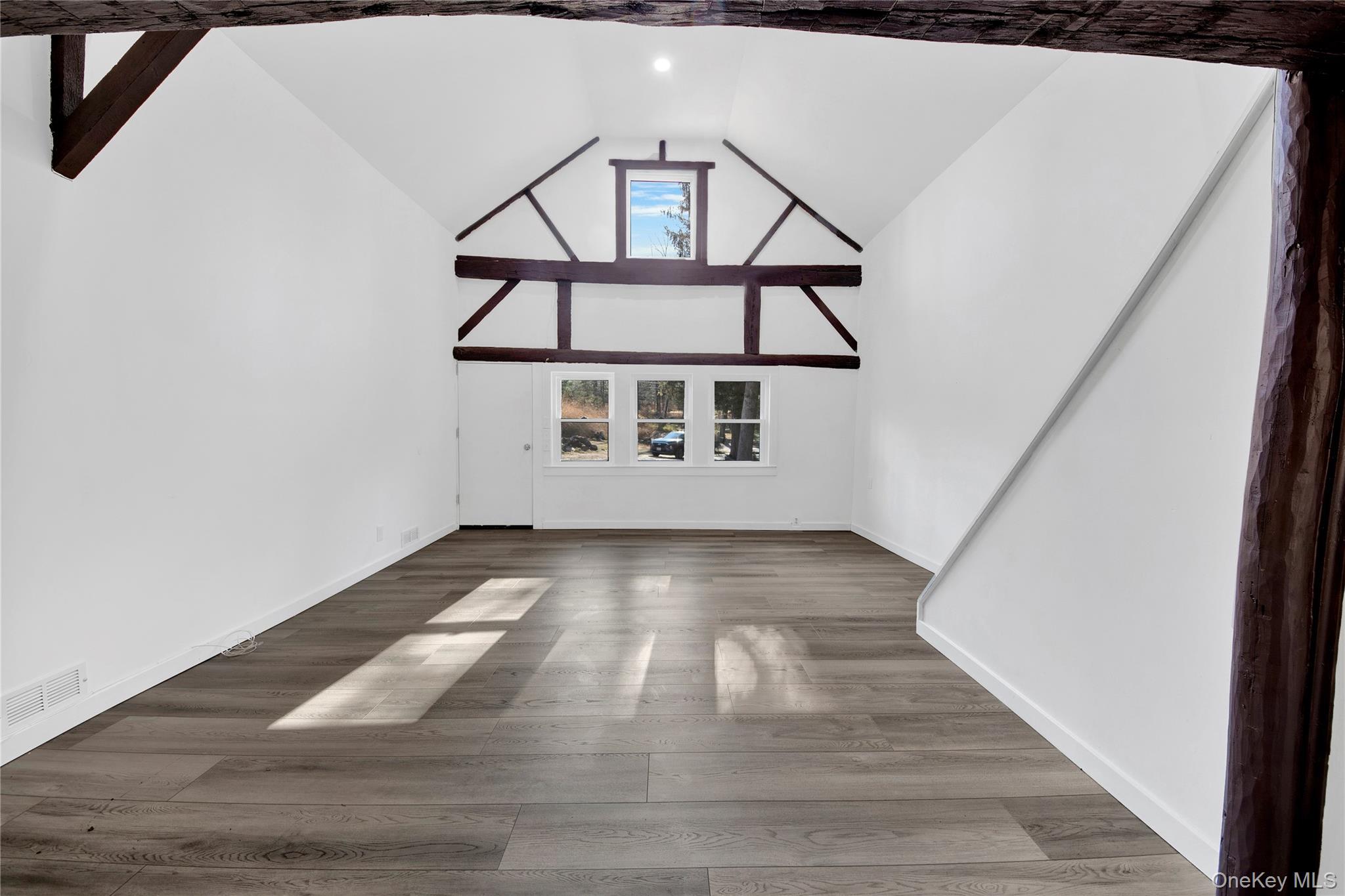 Single Family Gipsy Trail  Putnam County, NY 10512, MLS-945971-21