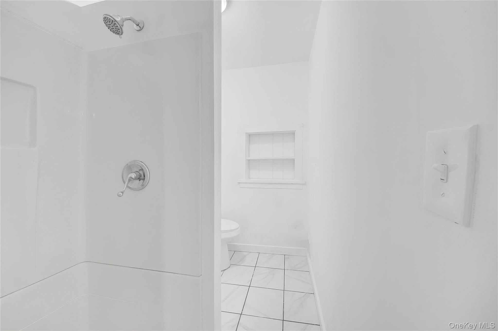 Single Family Gipsy Trail  Putnam County, NY 10512, MLS-945971-22