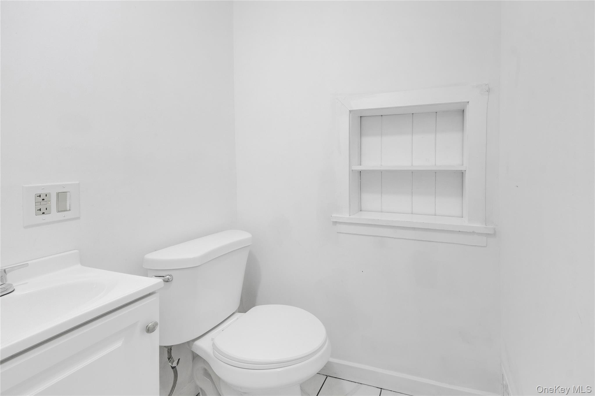 Single Family Gipsy Trail  Putnam County, NY 10512, MLS-945971-23