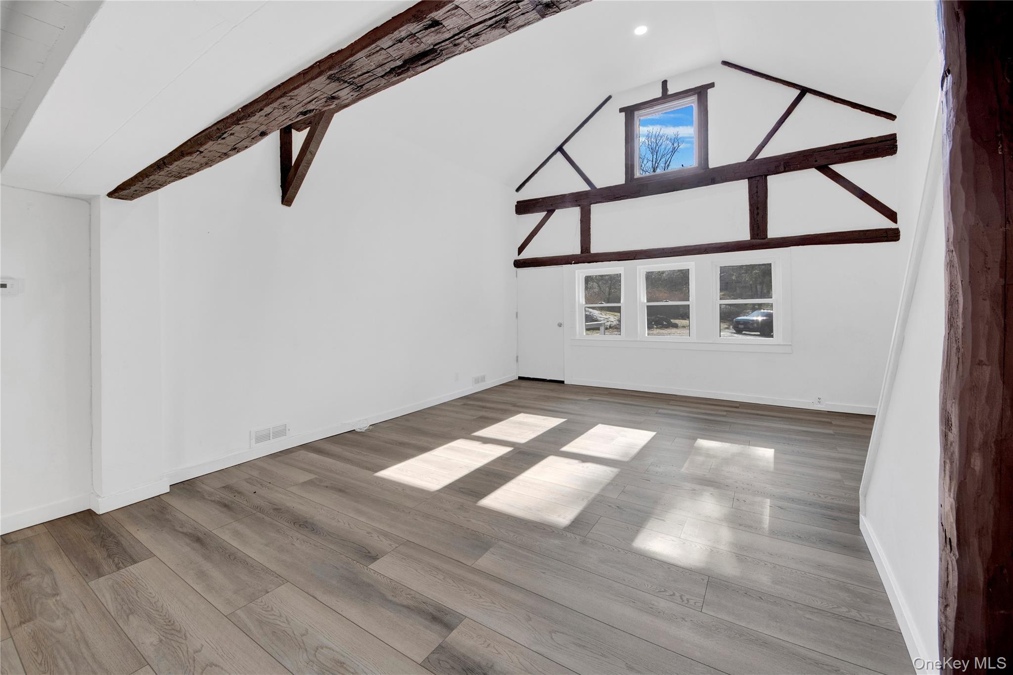 Single Family Gipsy Trail  Putnam County, NY 10512, MLS-945971-24