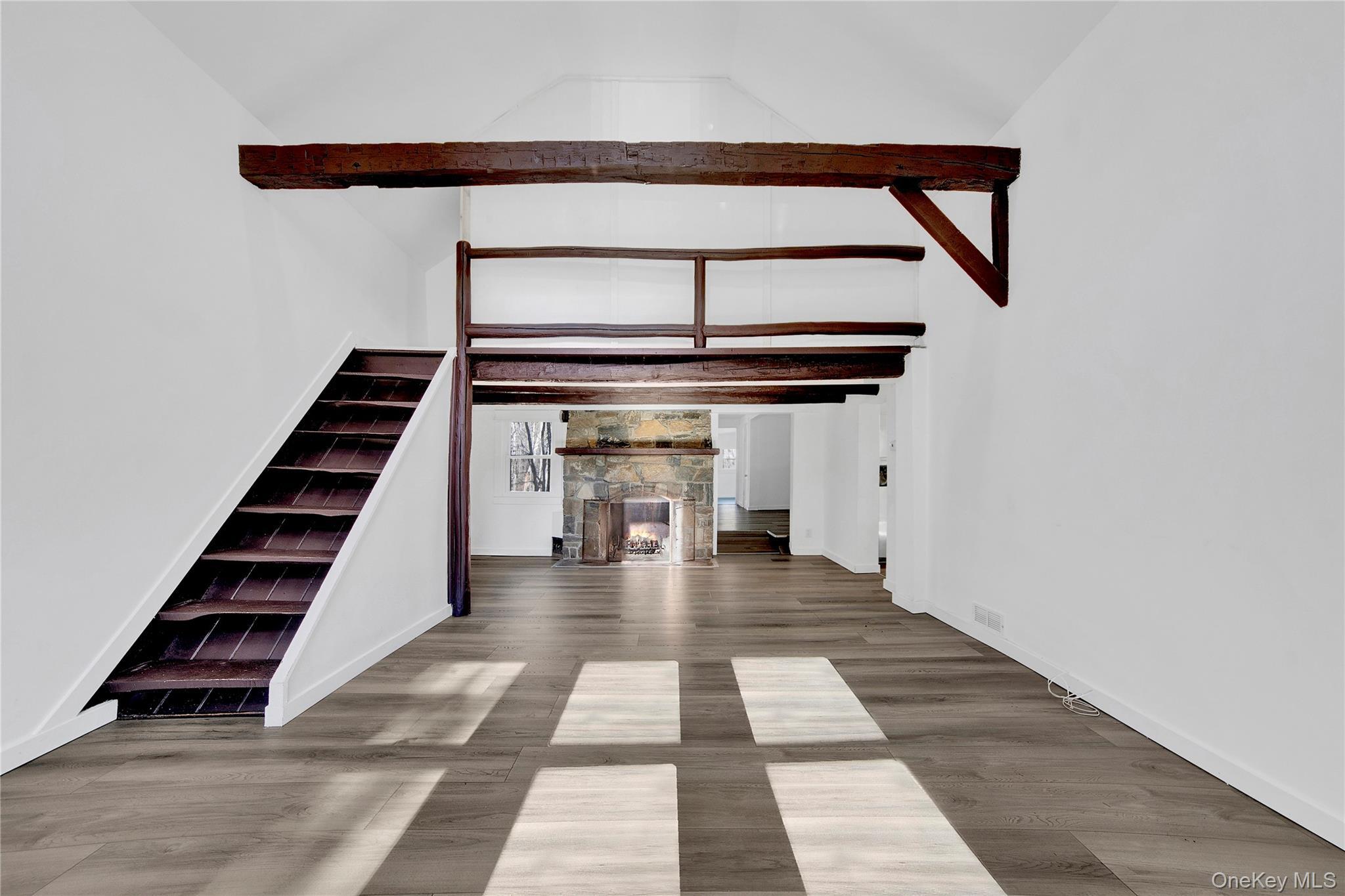 Single Family Gipsy Trail  Putnam County, NY 10512, MLS-945971-25