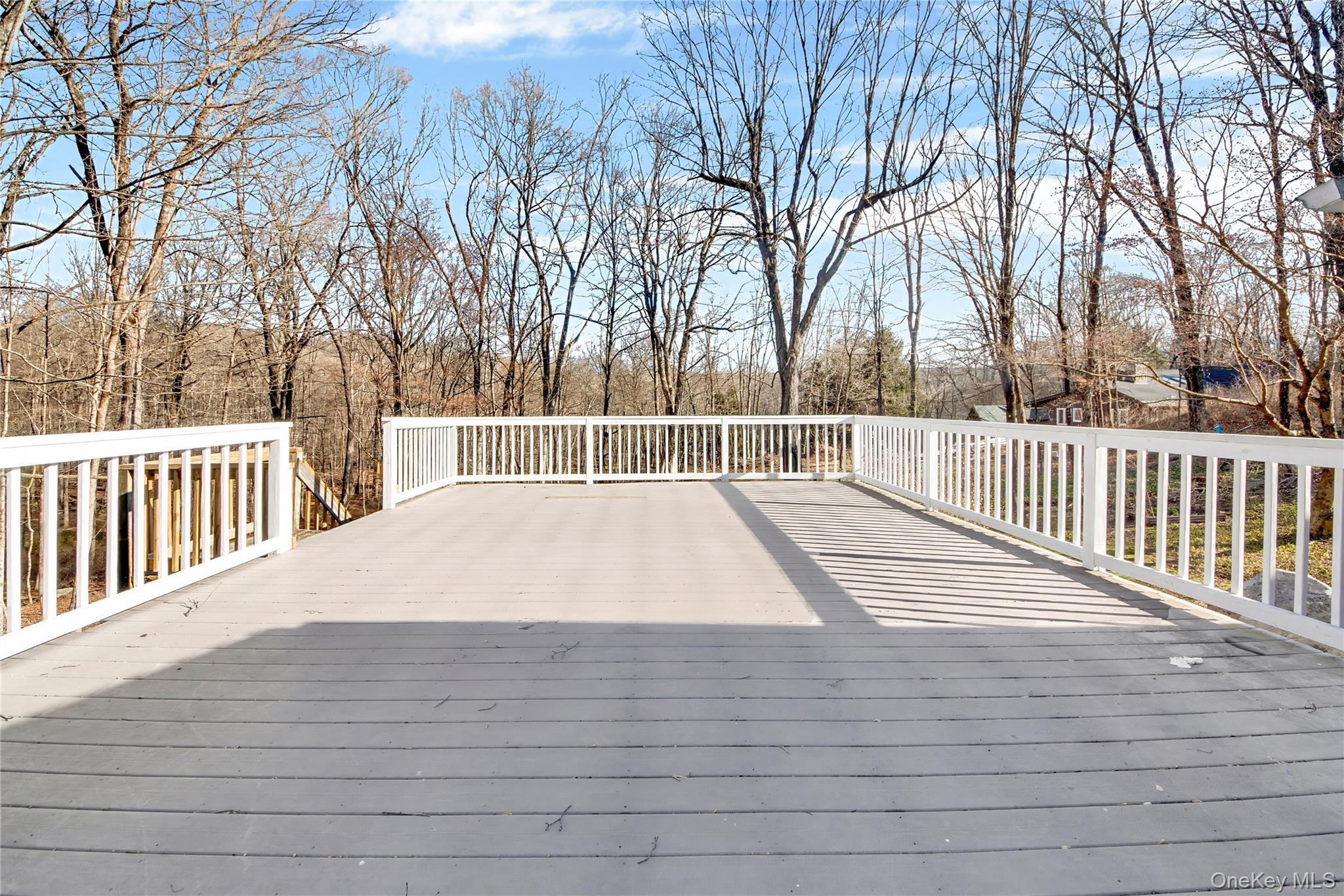 Single Family Gipsy Trail  Putnam County, NY 10512, MLS-945971-26