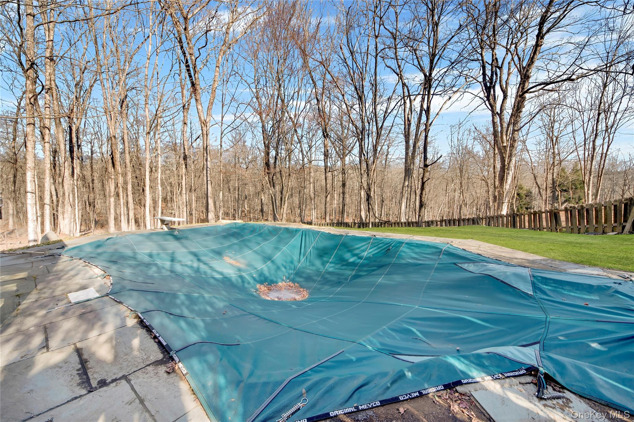 Single Family Gipsy Trail  Putnam County, NY 10512, MLS-945971-29