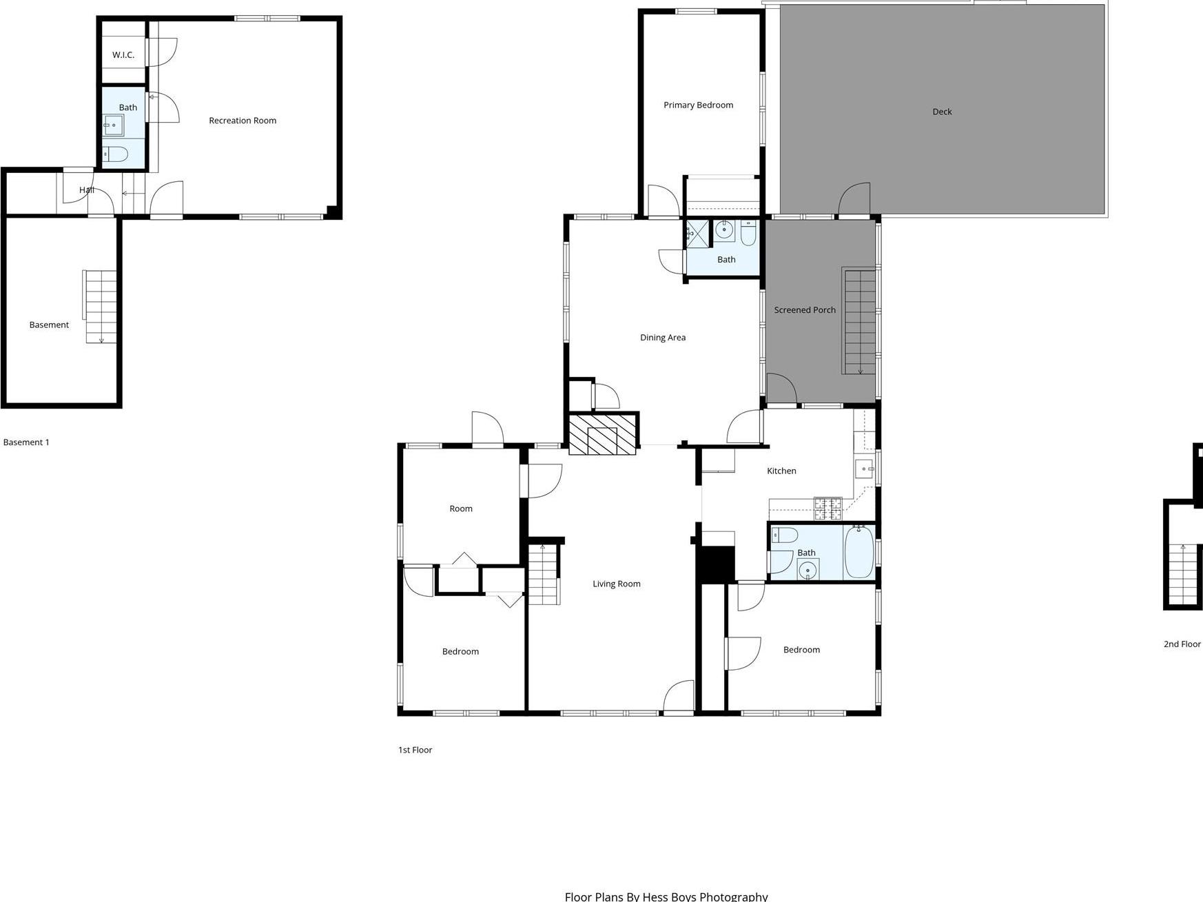 Single Family Gipsy Trail  Putnam County, NY 10512, MLS-945971-32