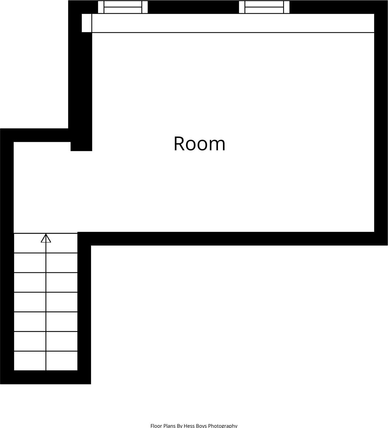 Single Family Gipsy Trail  Putnam County, NY 10512, MLS-945971-33