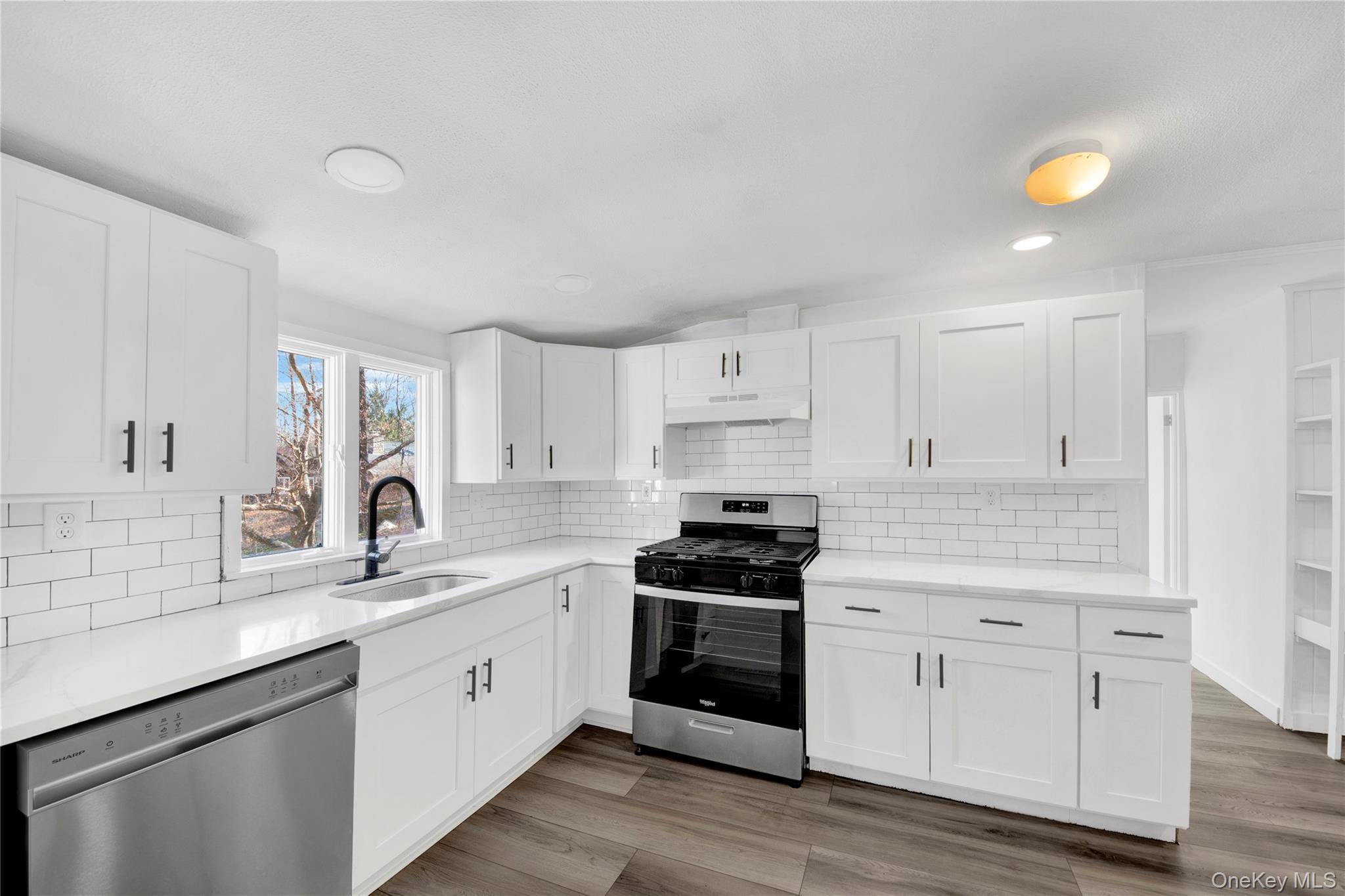 Single Family Gipsy Trail  Putnam County, NY 10512, MLS-945971-4