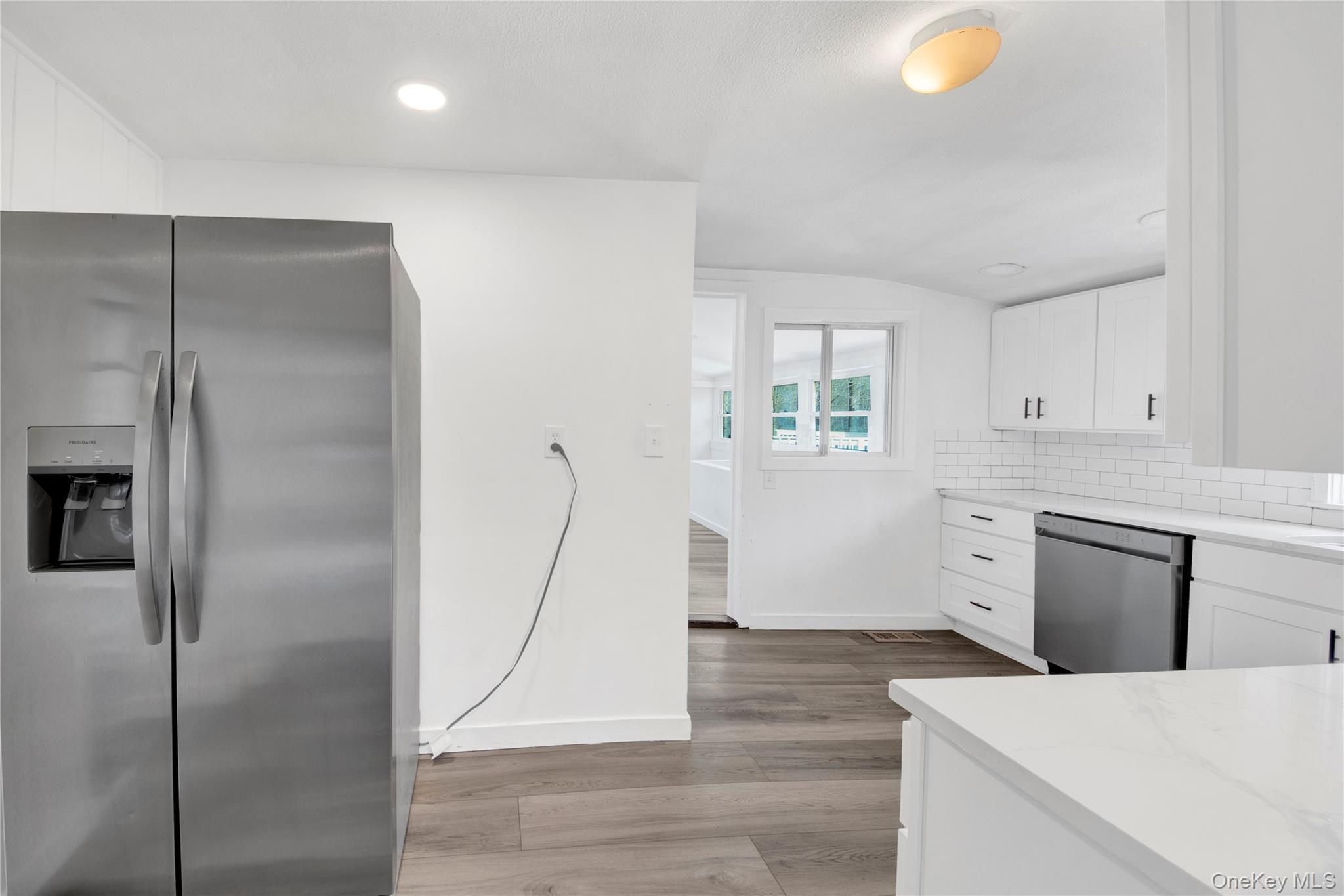 Single Family Gipsy Trail  Putnam County, NY 10512, MLS-945971-5