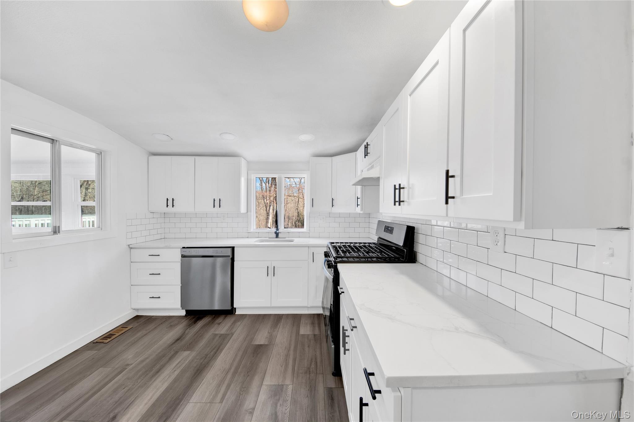 Single Family Gipsy Trail  Putnam County, NY 10512, MLS-945971-6