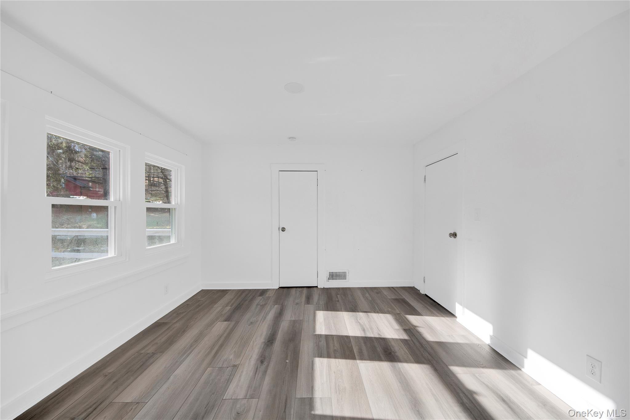 Single Family Gipsy Trail  Putnam County, NY 10512, MLS-945971-8