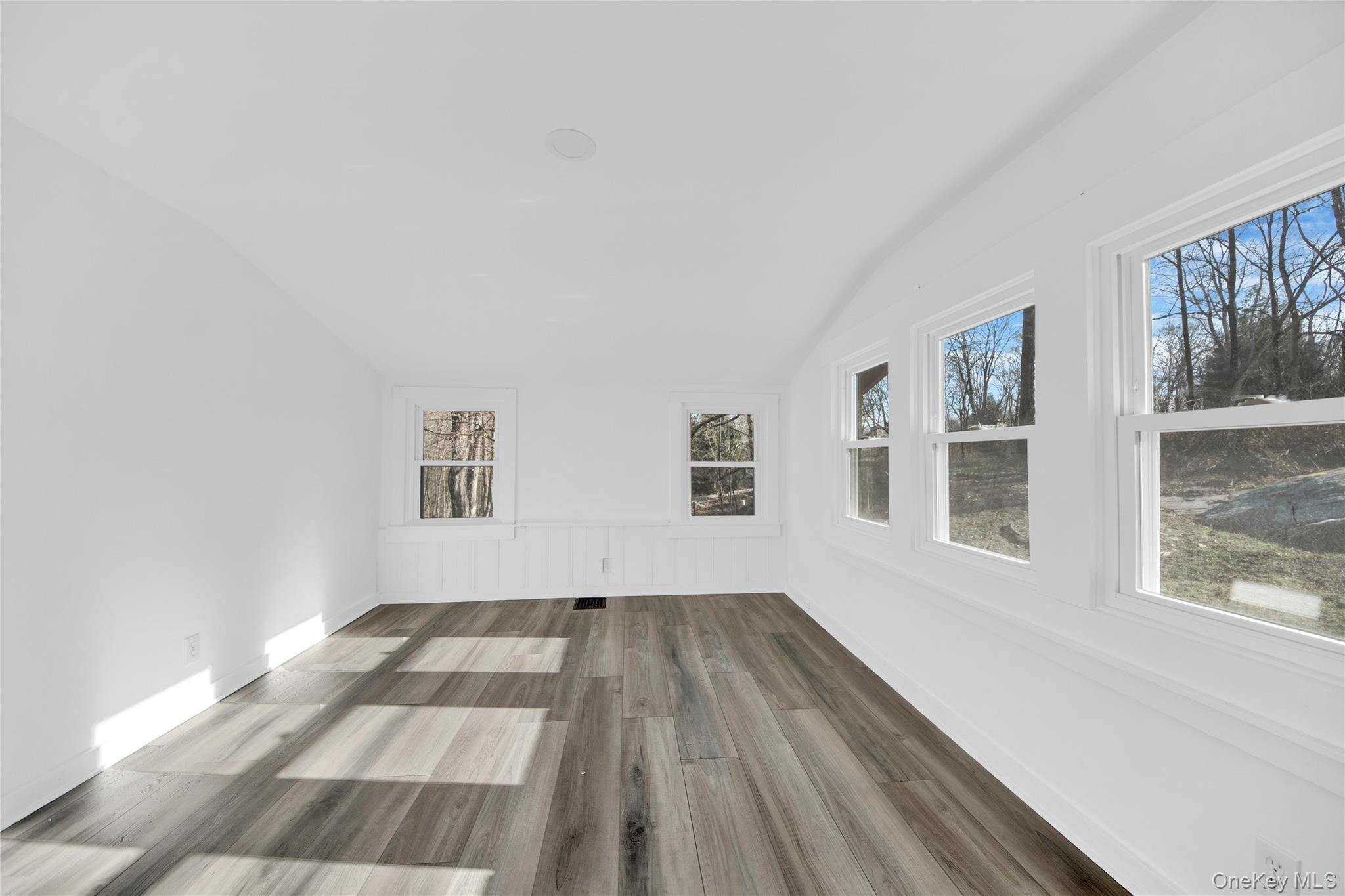 Single Family Gipsy Trail  Putnam County, NY 10512, MLS-945971-9