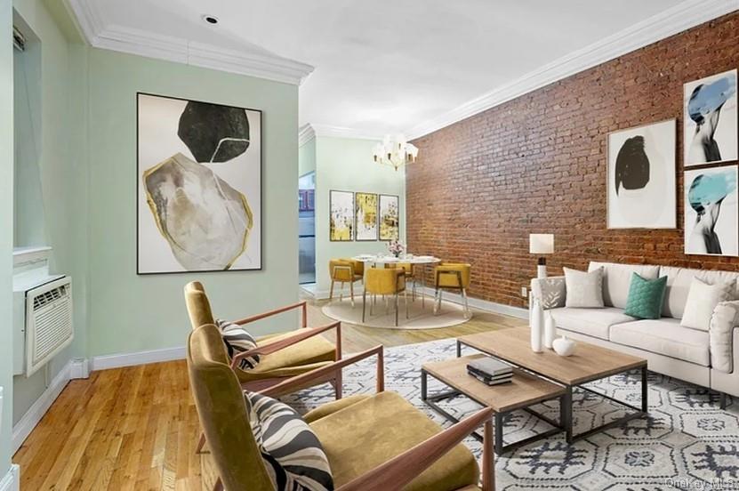 Condo 85th  Manhattan, NY 10024, MLS-945976-2