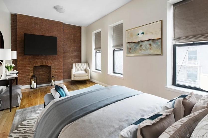 Condo 85th  Manhattan, NY 10024, MLS-945976-3