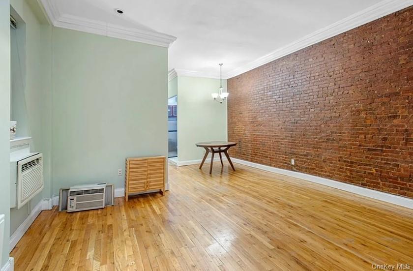 Condo 85th  Manhattan, NY 10024, MLS-945976-5