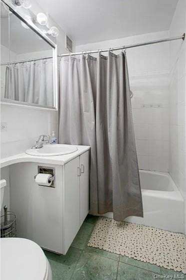 Condo 85th  Manhattan, NY 10024, MLS-945976-6