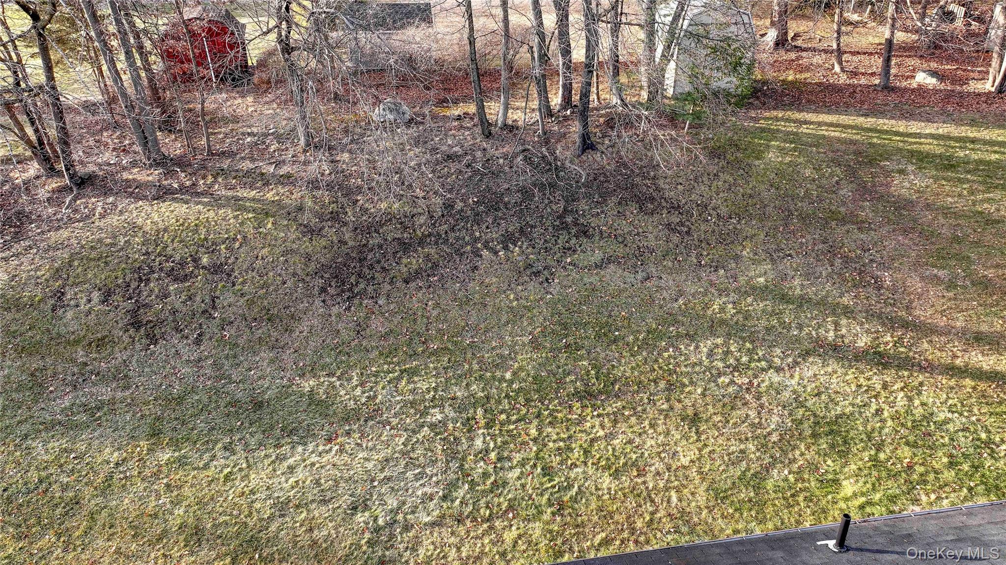 Single Family Oakland  Orange County, NY 12586, MLS-945980-3