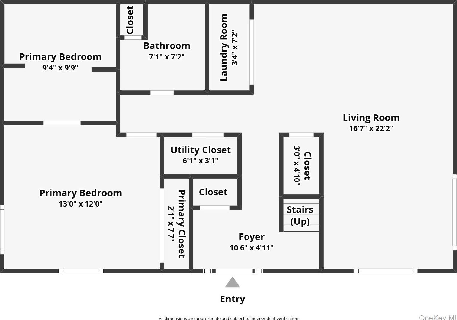 Single Family Oakland  Orange County, NY 12586, MLS-945980-9