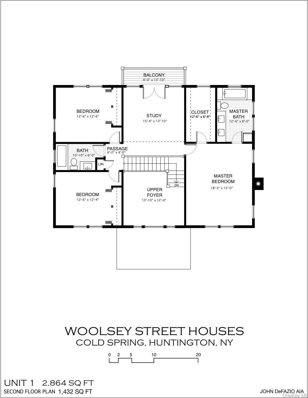 Single Family Woolsey Street  Suffolk County, NY 11743, MLS-945984-14