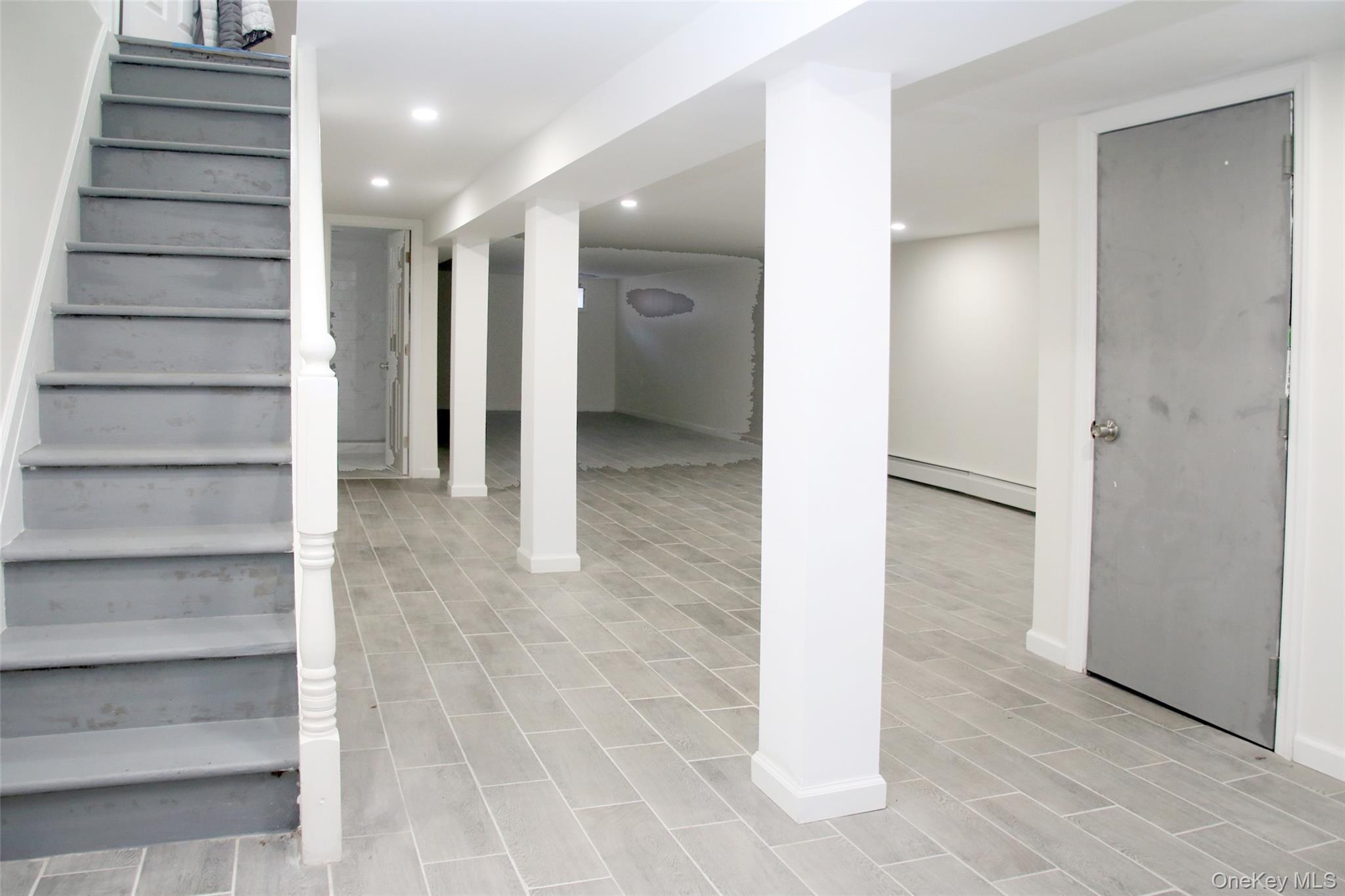 Single Family 95  Brooklyn, NY 11236, MLS-946003-13